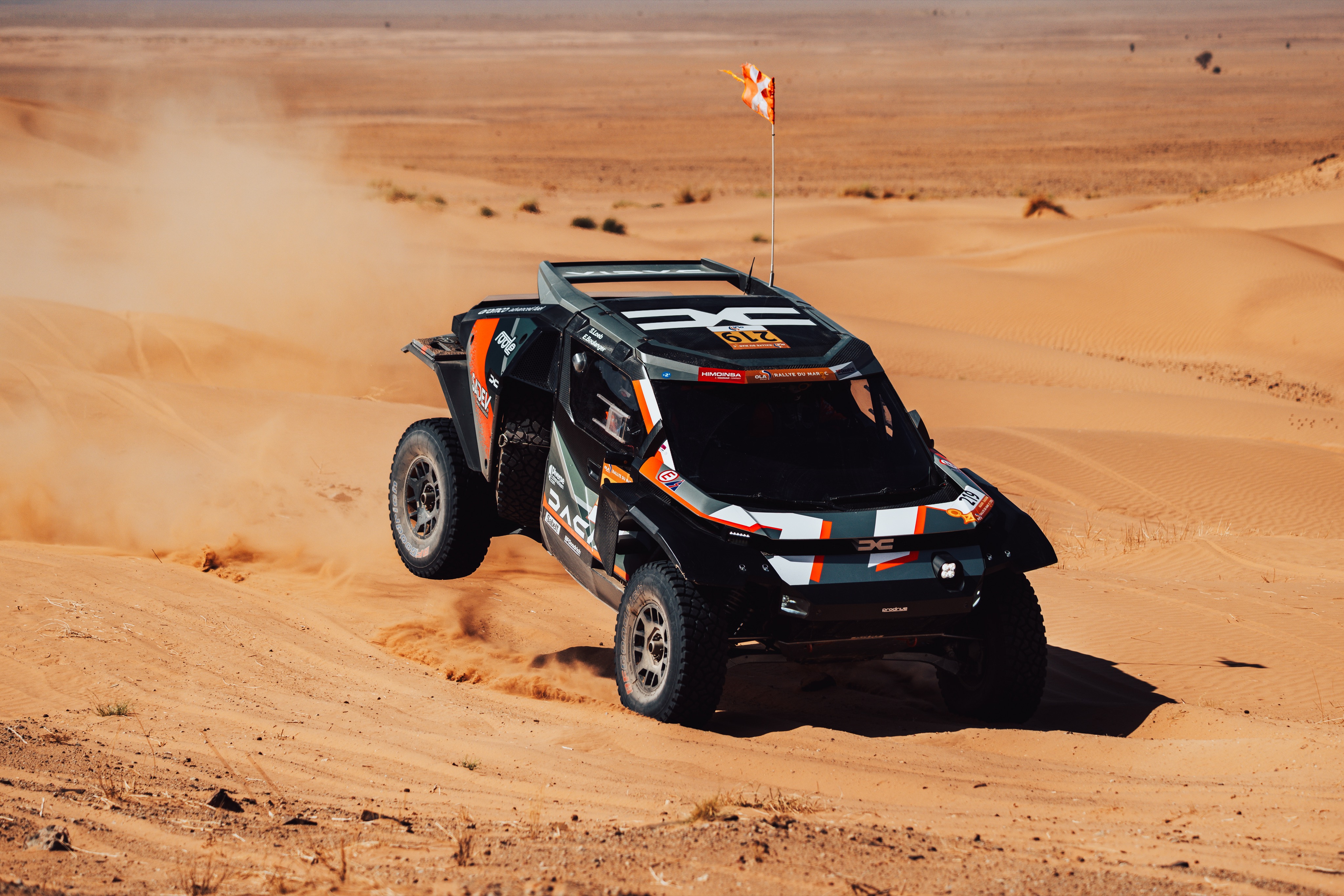 dacia-sandriders-incheie-raliul-marocului-pozitia-lider-la-constructori